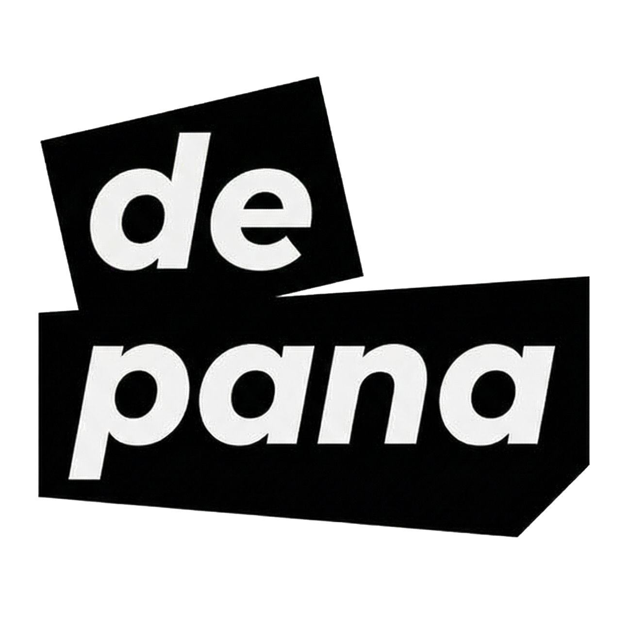 De Pana Shop